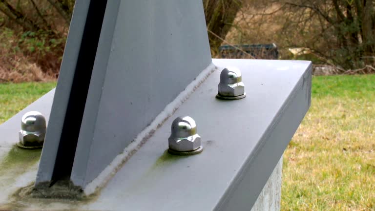 Best HVAC Mold Inspection and Cleaning  in Houston, PA
